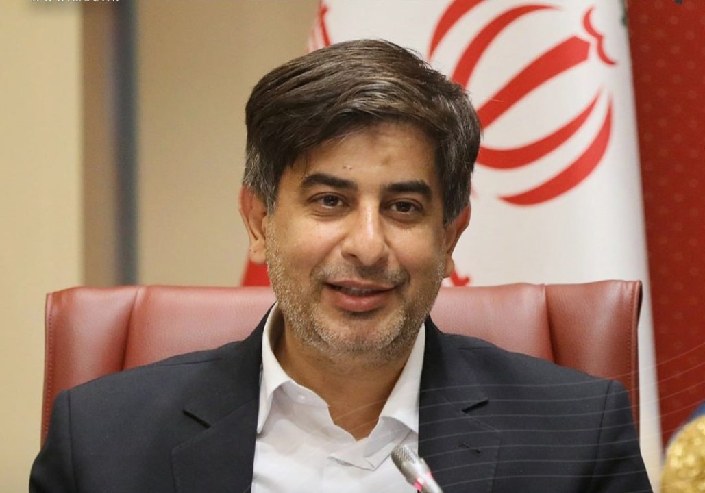 فولاد مبارکه نخستین گواهینامه بین‌المللی مدیریت انتشار گازهای گلخانه‌ای در ایران را دریافت کرد
